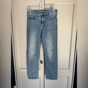 Kids Old Navy Jeans Slim